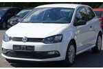 VW Polo 254.000 km 5.400 &euro; Bad Driburg 33014