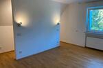 Etagenwohnung Paderborn Univiertel - 4 Zimmer, 110 m&sup2;, 1.400&euro; | Angebot:27596971