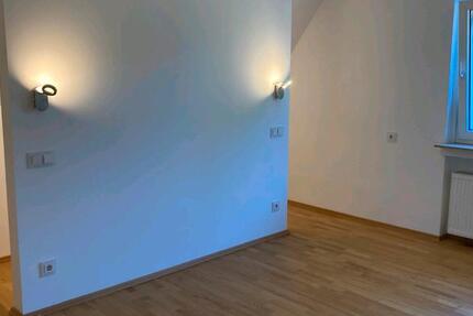 Wohnung Paderborn Univiertel - 4 Zimmer, 110 m&sup2;, 1.400&euro; | Angebot:27596971