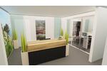 Gewerbeobjekt Paderborn Elsen - 990&euro; | Angebot:26229265