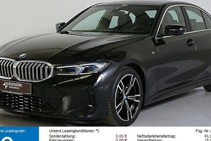 BMW 320 24.500 km 40.840 &euro; Paderborn 33100
