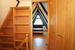 Einfamilienhaus Bad Wünnenberg / Fürstenberg Fürstenberg - 3 Zimmer, 57 m&sup2;, 129.000&euro; | Angebot:26630196