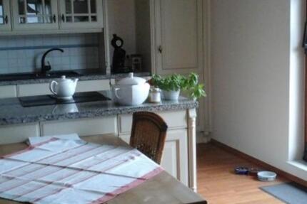 Mietwohnung in Verl 4 zimmer