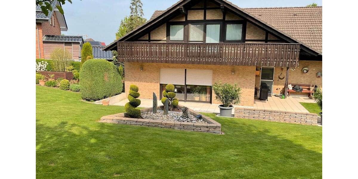 Einfamilienhaus Bad Wünnenberg - 449.000&euro; | Angebot:27457365