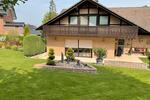Einfamilienhaus Bad Wünnenberg - 449.000&euro; | Angebot:27457365