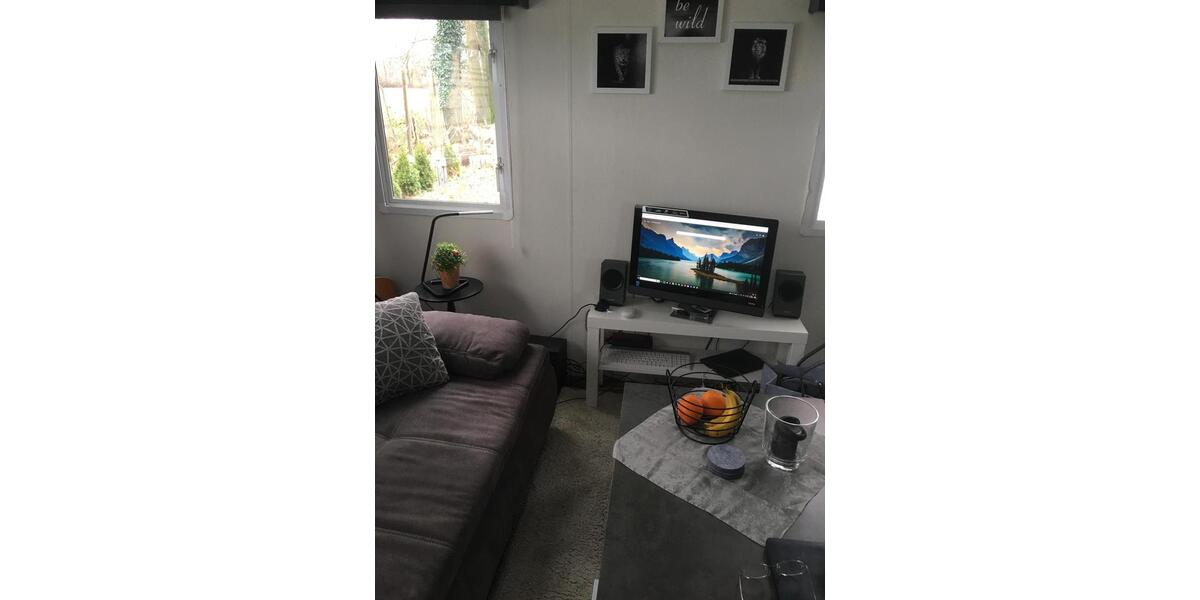 Einfamilienhaus Delbrück - 3 Zimmer, 38 m&sup2;, 17.000&euro; | Angebot:26493585