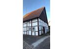 Mehrfamilienhaus, Wohnhaus Detmold - 12 Zimmer, 250 m&sup2;, 100.000&euro; | Angebot:26730254