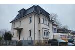 Erdgeschoßwohnung Paderborn - 3.5 Zimmer, 95 m&sup2;, 1.150&euro; | Angebot:26532705