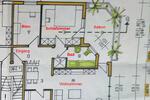 Etagenwohnung Bad Lippspringe - 3 Zimmer, 80 m&sup2;, 600&euro; | Angebot:26414714