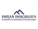Imran Immobilien