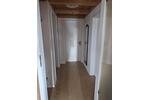 Dachgeschoßwohnung Hövelhof - 2 Zimmer, 65 m&sup2;, 800&euro; | Angebot:27626190
