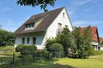 Einfamilienhaus Marsberg Obermarsberg - 6 Zimmer, 140 m&sup2;, 165.000&euro; | Angebot:26724840