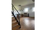 Maisonettenwohnung Salzkotten - 2 Zimmer, 58 m&sup2;, 500&euro; | Angebot:26463901