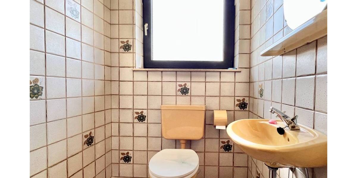 Einfamilienhaus Detmold Jerxen-Orbke - 6 Zimmer, 182 m&sup2;, 419.000&euro; | Angebot:26703293