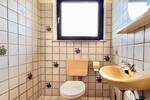Einfamilienhaus Detmold Jerxen-Orbke - 6 Zimmer, 182 m&sup2;, 419.000&euro; | Angebot:26703293