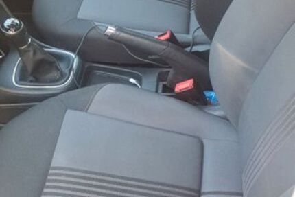 VW Polo 177.472 km 7.690 € Langenberg 33449