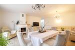 Bungalow Bad Lippspringe - 8 Zimmer, 260 m&sup2;, 590.000&euro; | Angebot:27160565
