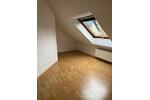 Reihenhaus Marsberg - 4 Zimmer, 110 m&sup2;, 240.000&euro; | Angebot:27617887