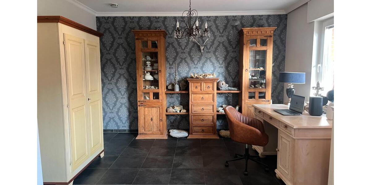 Einfamilienhaus Paderborn - 7 Zimmer, 235 m&sup2;, 680.000&euro; | Angebot:27453039