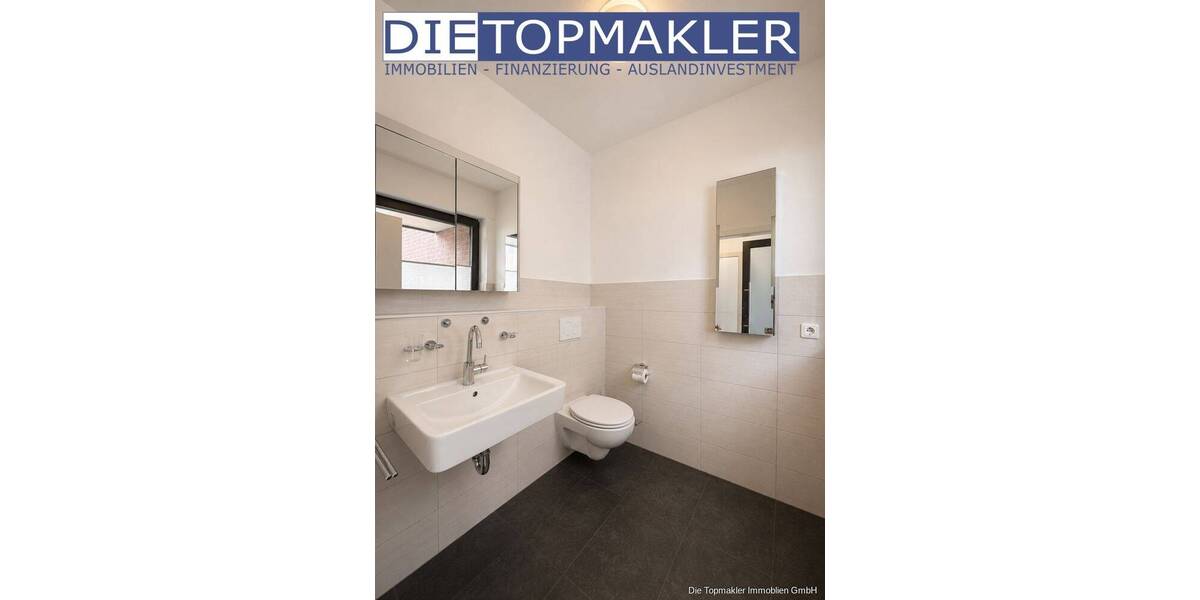 Einfamilienhaus Paderborn Kernstadt - 1 Zimmer, 231 m&sup2;, 535.000&euro; | Angebot:26929115