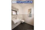 Einfamilienhaus Paderborn Kernstadt - 1 Zimmer, 231 m&sup2;, 535.000&euro; | Angebot:26929115