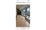 Erdgeschoßwohnung Bad Driburg - 4 Zimmer, 60 m&sup2;, 149.000&euro; | Angebot:27242765