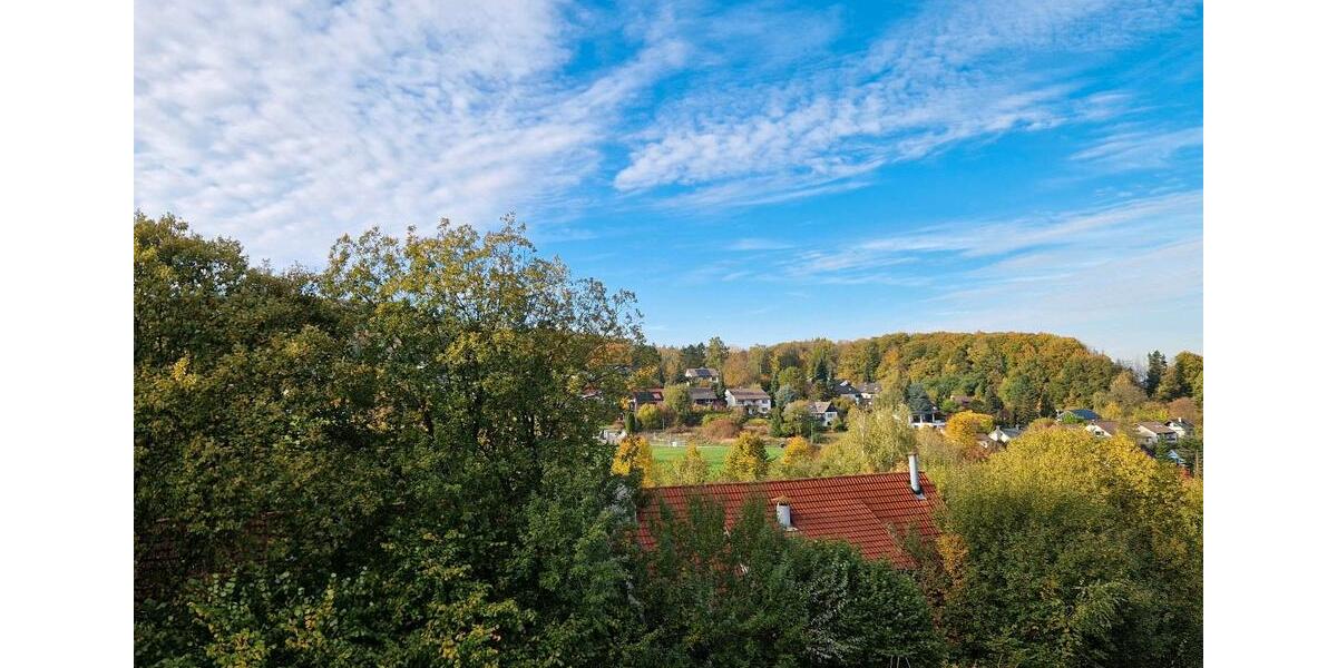 Einfamilienhaus Detmold Hiddesen - 6 Zimmer, 171 m&sup2;, 319.000&euro; | Angebot:26123082