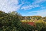 Einfamilienhaus Detmold Hiddesen - 6 Zimmer, 171 m&sup2;, 319.000&euro; | Angebot:26123082