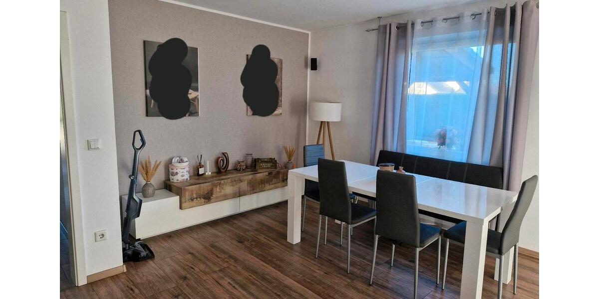 Doppelhaushälfte Geseke - 4 Zimmer, 105 m&sup2;, 349.900&euro; | Angebot:26596137