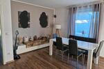 Doppelhaushälfte Geseke - 4 Zimmer, 105 m&sup2;, 349.900&euro; | Angebot:26596137