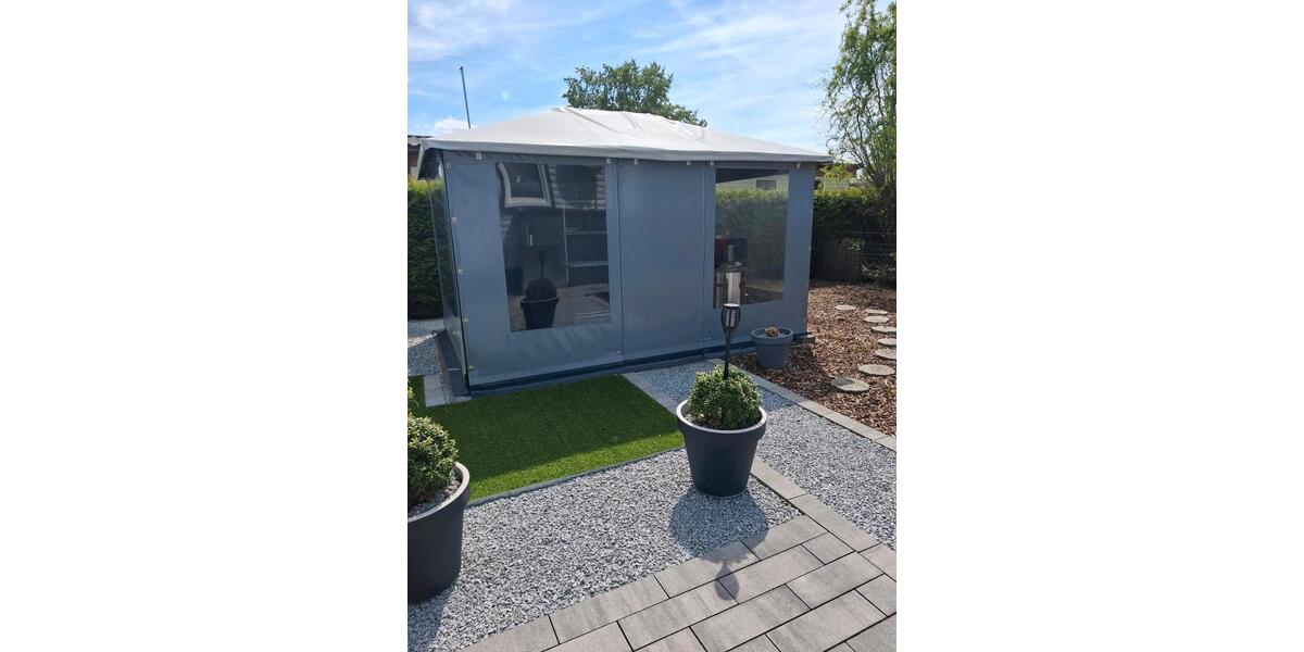 Einfamilienhaus Schloß Holte-Stukenbrock Stukenbrock - 1 Zimmer, 50 m&sup2;, 120.000&euro; | Angebot:26408820