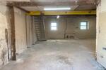 Gewerbeobjekt Paderborn Neuenbeken - 270&euro; | Angebot:26246837