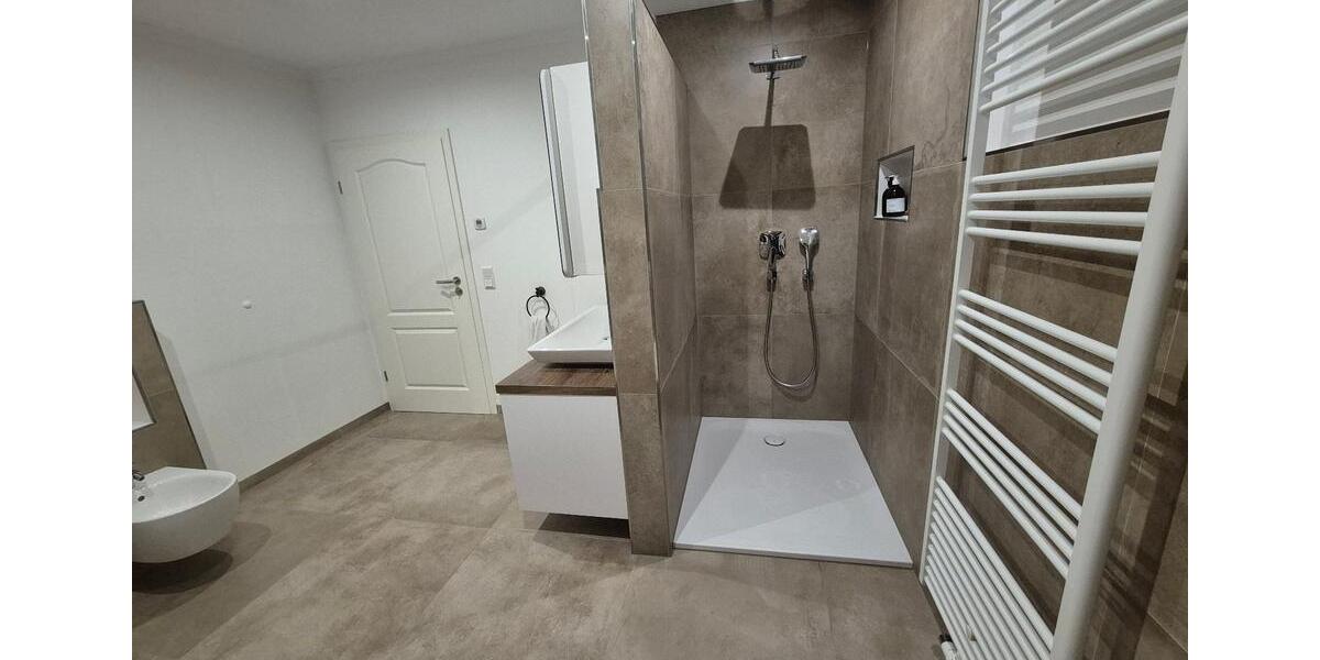 Einfamilienhaus Augustdorf - 6 Zimmer, 187 m&sup2;, 685.000&euro; | Angebot:26250281