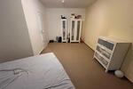 Dachgeschoßwohnung Paderborn Elsen - 2 Zimmer, 62 m&sup2;, 800&euro; | Angebot:25356269