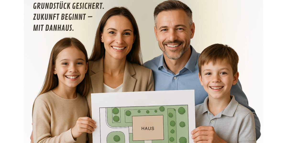 Einfamilienhaus Verl - 5 Zimmer, 160 m&sup2;, 673.100&euro; | Angebot:25675457
