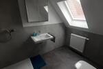 Maisonettenwohnung Delbrück - 7 Zimmer, 143 m&sup2;, 1.390&euro; | Angebot:27606573