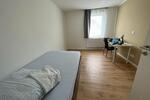 Etagenwohnung Paderborn Univiertel - 4 Zimmer, 82 m&sup2;, 250.000&euro; | Angebot:27030897