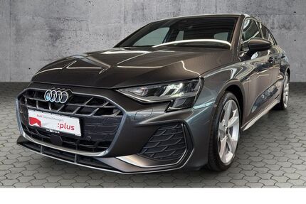 Audi A3 18.100 km 30.980 &euro; Paderborn 33100