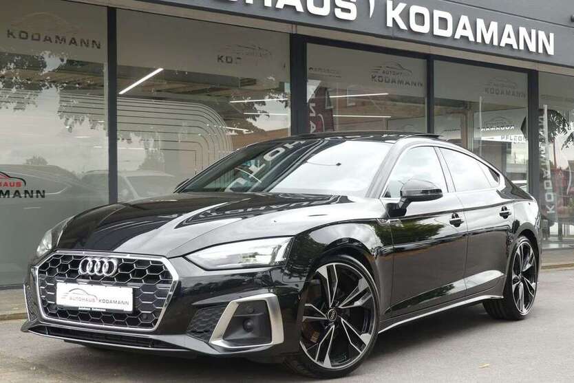 A5