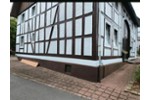 Mehrfamilienhaus, Wohnhaus Bad Driburg - 4 Zimmer, 190 m&sup2;, 149.000&euro; | Angebot:27270705