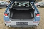 Hyundai IONIQ 5 Uniq Elektro 4WD HUD AHK-abnehmbar El. Fon 61.100 km 28.490 &euro; Bad Wünnenberg 33181