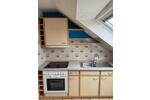 Dachgeschoßwohnung Detmold - 3 Zimmer, 56 m&sup2;, 450&euro; | Angebot:26329368
