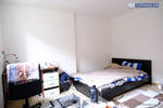 Mehrfamilienhaus, Wohnhaus Paderborn Kernstadt - 1 Zimmer, 250 m&sup2;, 449.000&euro; | Angebot:25673458