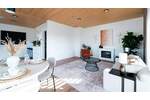 Doppelhaushälfte Detmold / Diestelbruch Oberschönhagen - 7 Zimmer, 170 m&sup2;, 470.000&euro; | Angebot:25780600