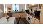 Einfamilienhaus Augustdorf - 4 Zimmer, 130 m&sup2;, 500.000&euro; | Angebot:27070655