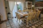 Erdgeschoßwohnung Delbrück - 5 Zimmer, 140 m&sup2;, 1.400&euro; | Angebot:27542460