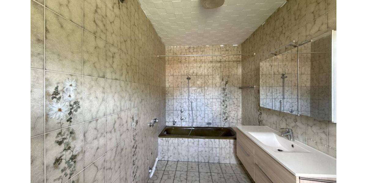 Einfamilienhaus Paderborn Kernstadt - 1 Zimmer, 231 m&sup2;, 535.000&euro; | Angebot:26929115