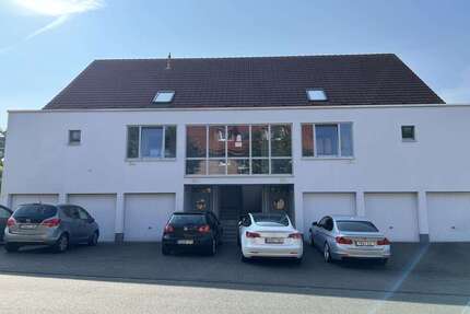 Wohnung zum Mieten in Paderborn 700 € 76.15 m²