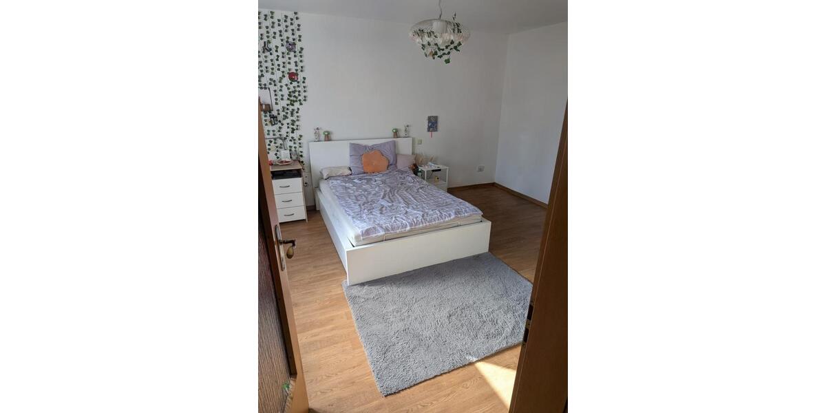 Bungalow Paderborn Univiertel - 3 Zimmer, 100 m&sup2;, 395.000&euro; | Angebot:25362565