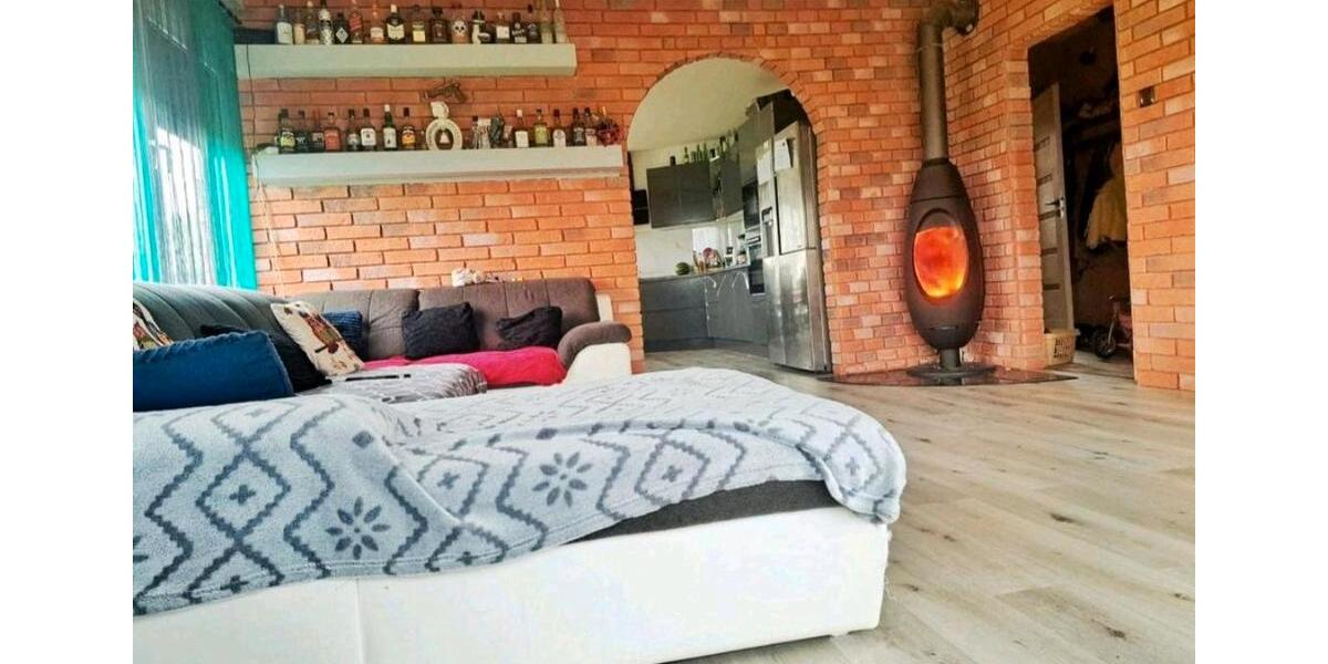 Einfamilienhaus Horn-Bad Meinberg Bad Meinberg - 4 Zimmer, 123 m&sup2;, 175.000&euro; | Angebot:25084501